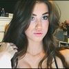 autumnelizxbeth